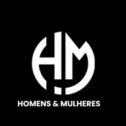 🧔👑HOMENS VS  MULHERES♥️🧒