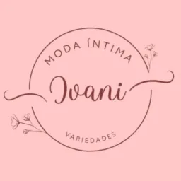 Ivanivariedades&Achadinhos 💕