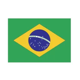 GALERA CLÁSSICA DO 🇧🇷🇧🇷🇧🇷