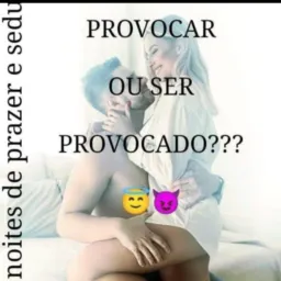 De tudo um pouco!!😁