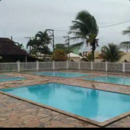 🚨venha realizar 🏡 seu sonho de um sítio ,casas , terreno quitinete com segurança Tinguá 🏡🙌🏻