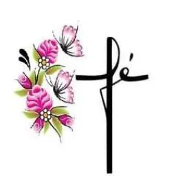Evangelho de Jesus 🙏
