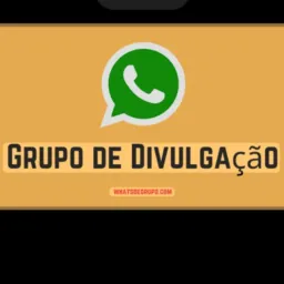 🚨Divulgação do seu trabalho 🛍️Laranjal do jari