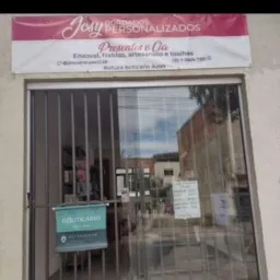 Vendas Ipatinga 05