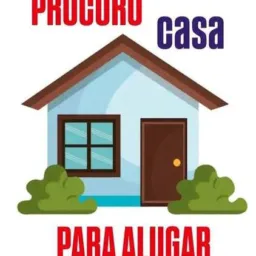 Casas para alugar ou procurando quem aluga em alta floresta Rondônia