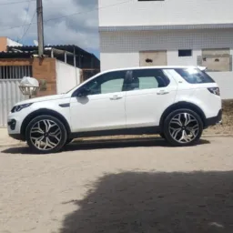 Veículos e Repasse Finan🚗🚚🏍️