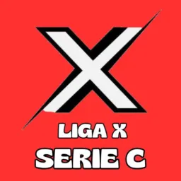GRUPO D