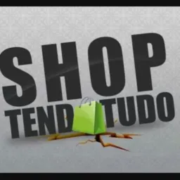 Tend Tudo Planaltina GO e DF entorno.👕🕶🚴🚗💻📱🍛🔊