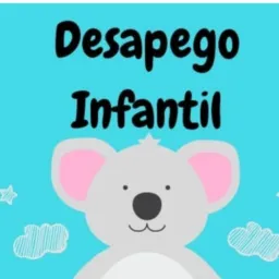 Desapego infantil 👗🤹‍♂️🤹🏻‍♀️