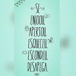 Grupo de Vendas, Desapegos e Doações Sjc