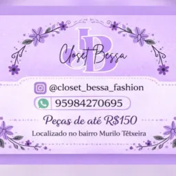 Closet_bessa💜2026