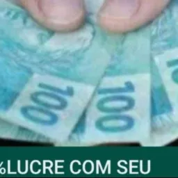 APLICATIVO QUE GERA LUCROS