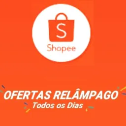 Ofertas  da shoppe😉🛍️