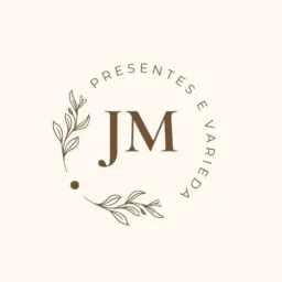 JM variedades