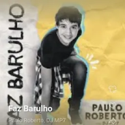 Grupo filhos de Deus 😇🙇♂️🙏