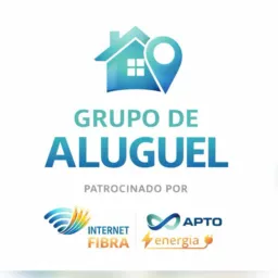 Aluguel 1 Palmas K