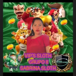 SABRINA |GRUPO ||🤑🤑