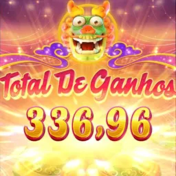 Slots Da Sorte🐯
