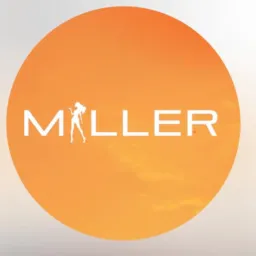 Desapego roupas da 👗👖👕👚🩱👙👗Miller