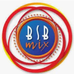 LINKS BSB MIX 61 🔝