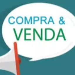 Trocas e Vendas Itz✅
