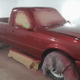 Estética automotiva sepetiba