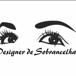 Designer de sobrancelhas