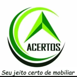 PROMOCOES ACERTOS TUTÓIA 💚