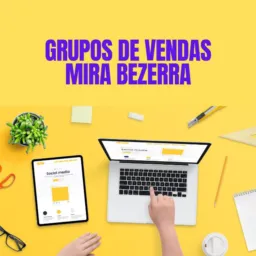 VENDAS CARPINA E REGIÃO🛒🛍️