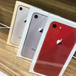 📱Compra e venda Ituberá e região .🤳🇧🇷🇺🇲🇵🇾🇨🇳