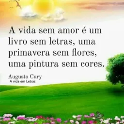 Amor e Amizade Perfeita 🥰🥰👫