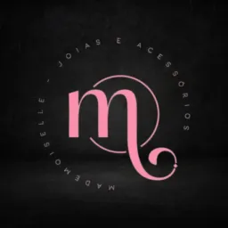 GRUPO VIP | Mademoiselle Joias 💎