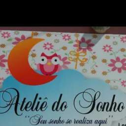 🦋Ateliê do Sonho🦋