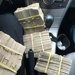 🇧🇷GUINCHO$ MUNCK$ & PEÇA$ 24 HR$🇧🇷
