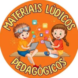 Sala de recursos - PEI - PDI - Materiais gratuitos 🎓