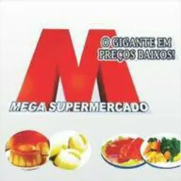 Promoção Sup Mega