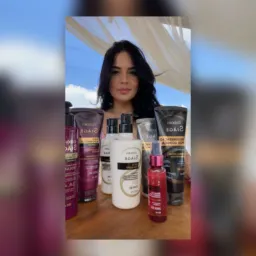 PROMOÇÕES OBOTICARIO/EUDORA🎀