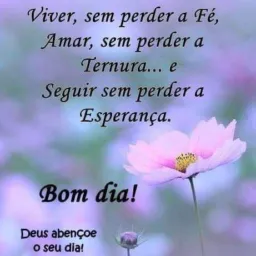 🎼MÚSICAS🎧 VÍDEOS🎹 GOSPEL