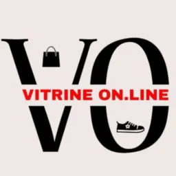 VITRINE ONLINE 💰