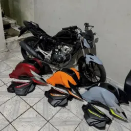 Joga pra Rolo carro moto ou tudo 2026🇧🇷