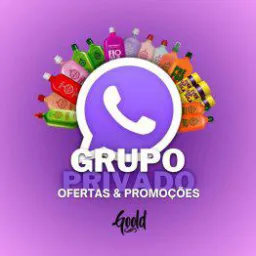 Promoção goold
