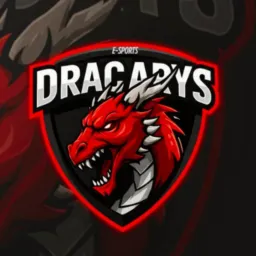 RECRUTAMENTO DA GUILDA DRAKARYS