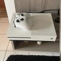 OLX GAMER JP🎮🕹️