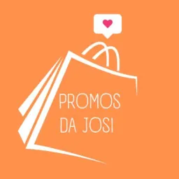 Promos da Josi #1