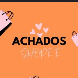 Promo da Caroline🛍️*