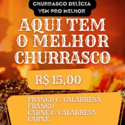 Compra e venda😎