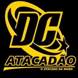 DC atacado Grupo 1👖👕🩱🩳🩲