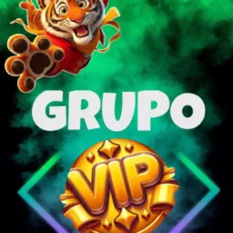Grupo VIP Slots