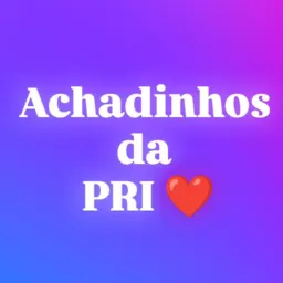 💓 Grupo de ofertas da Pri 💓