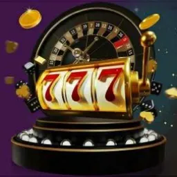 CASSINO ONLINE 🎰🎰🎰☘️ 🤑